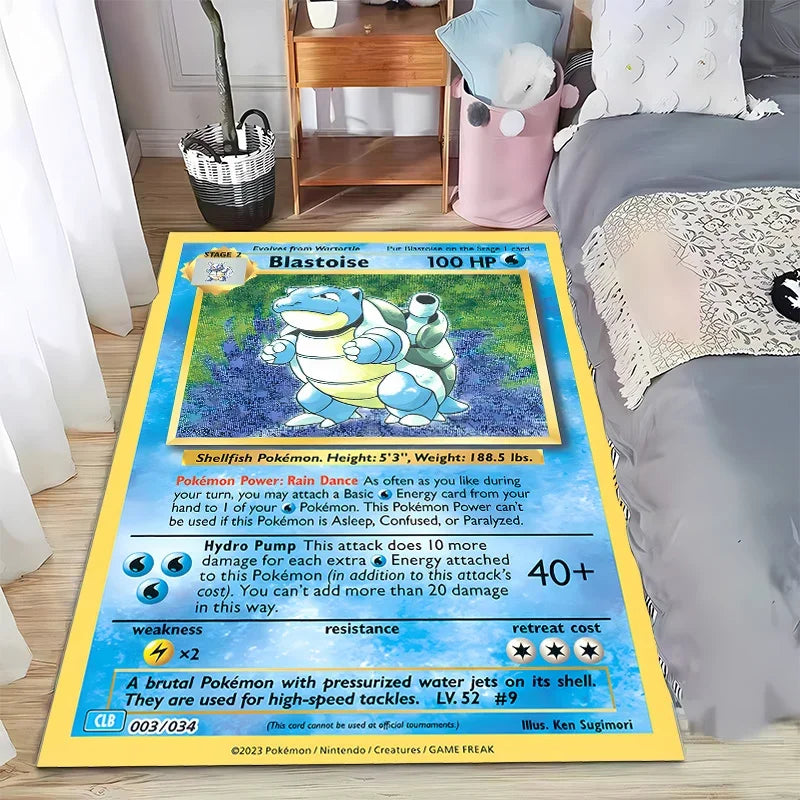 SakuraRugs™