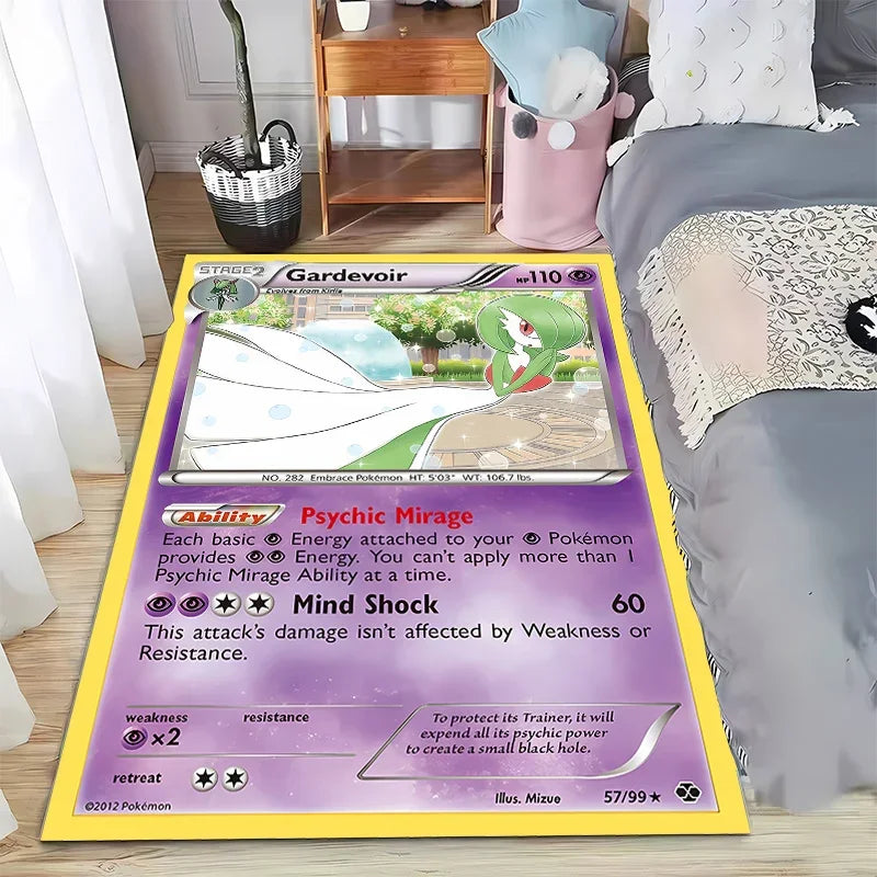 SakuraRugs™