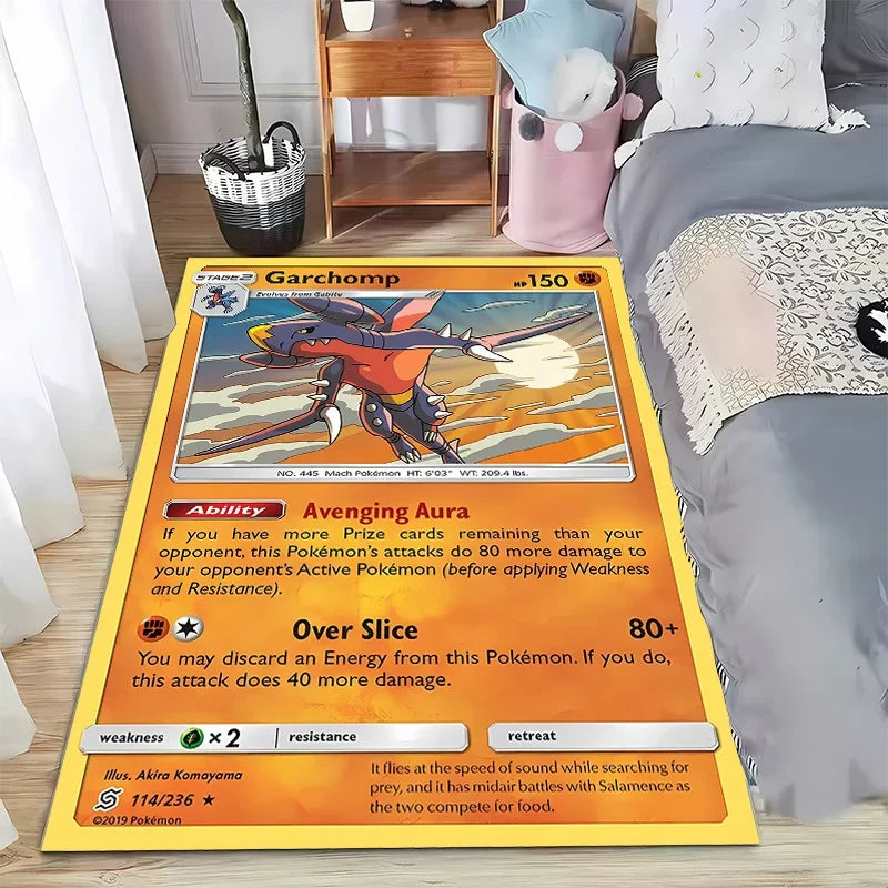 SakuraRugs™