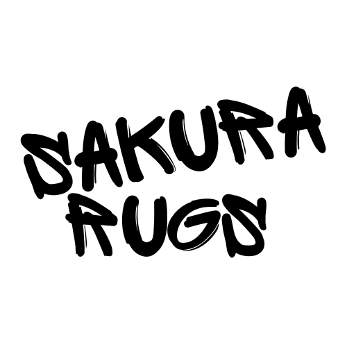 Sakura Rugs
