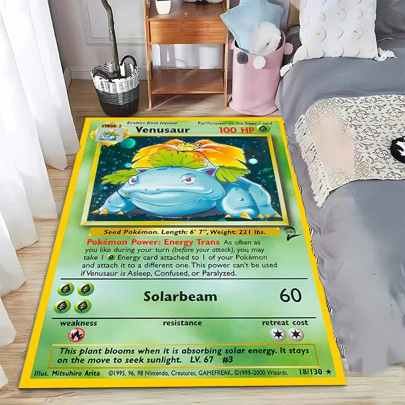 SakuraRugs™