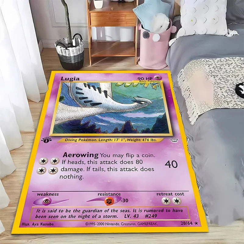 SakuraRugs™