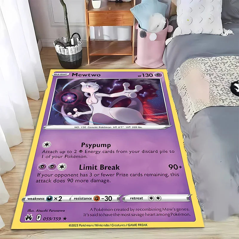 SakuraRugs™