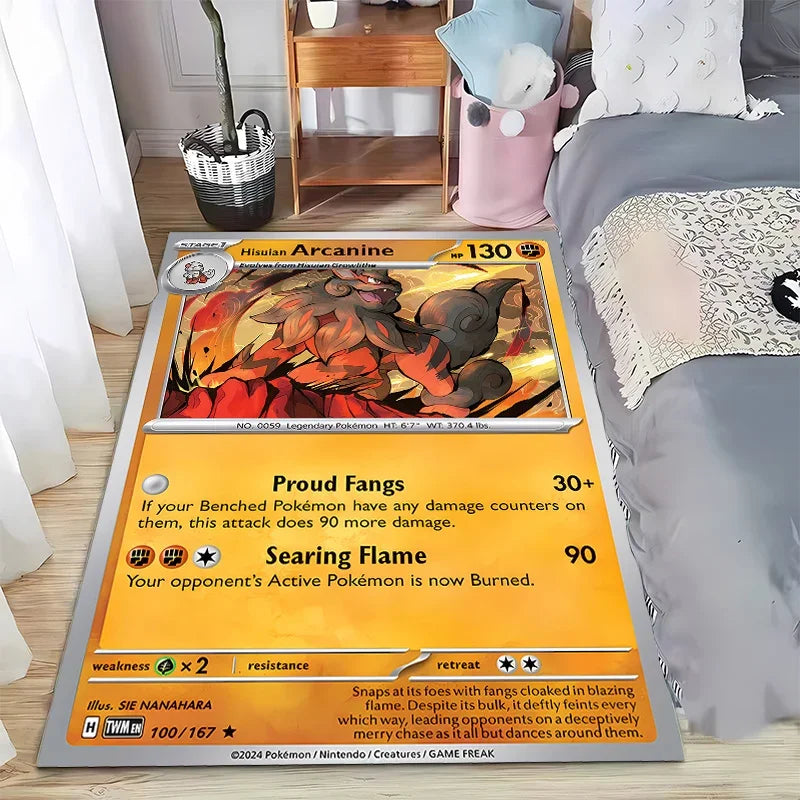 SakuraRugs™