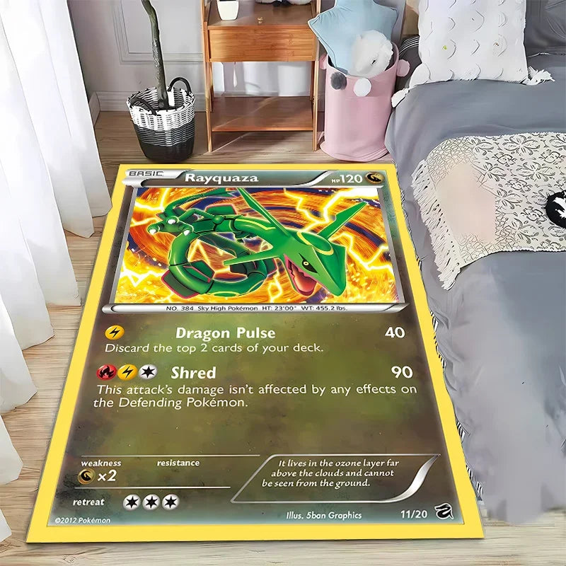 SakuraRugs™